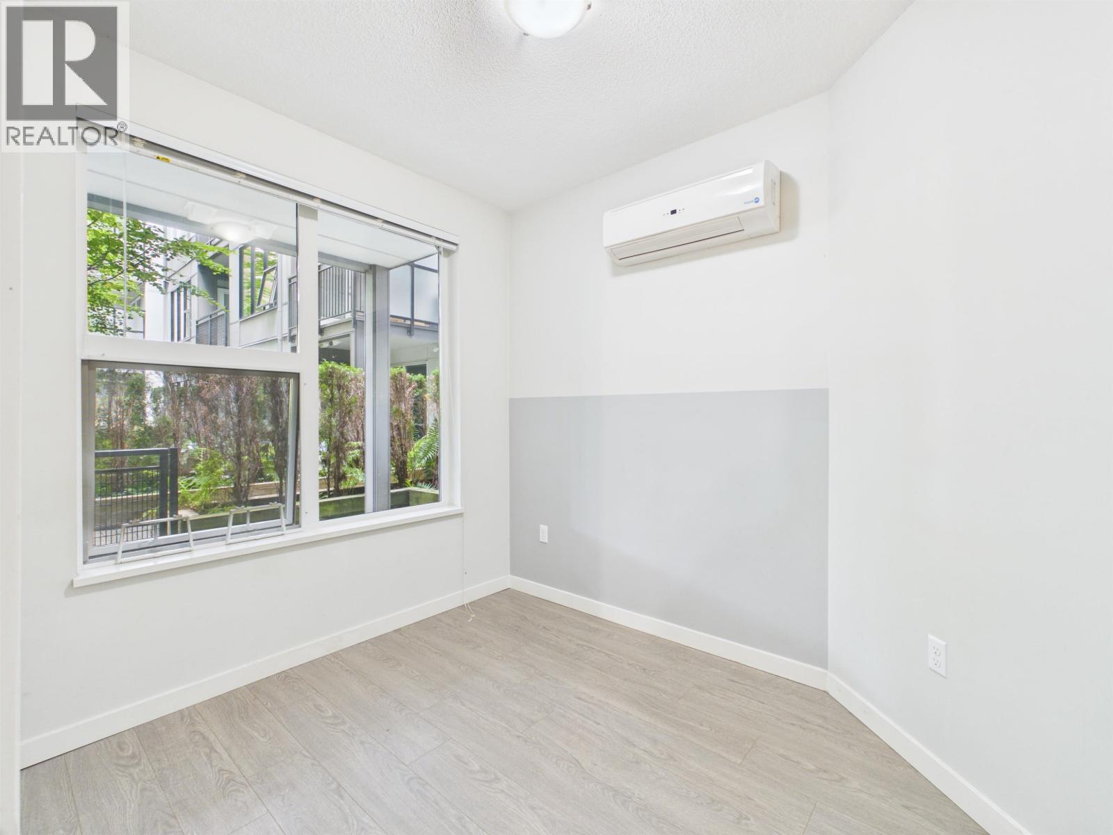 118 9399 Alexandra Road, Richmond, British Columbia  V6X 0L7 - Photo 16 - R3150506