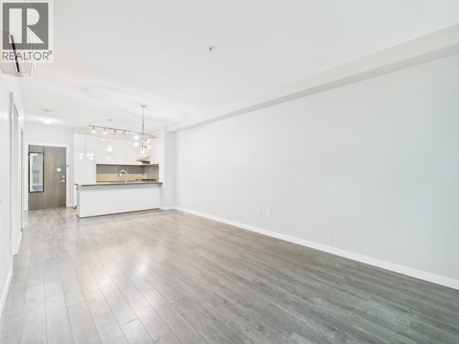 118 9399 Alexandra Road, Richmond, British Columbia  V6X 0L7 - Photo 9 - R3150506