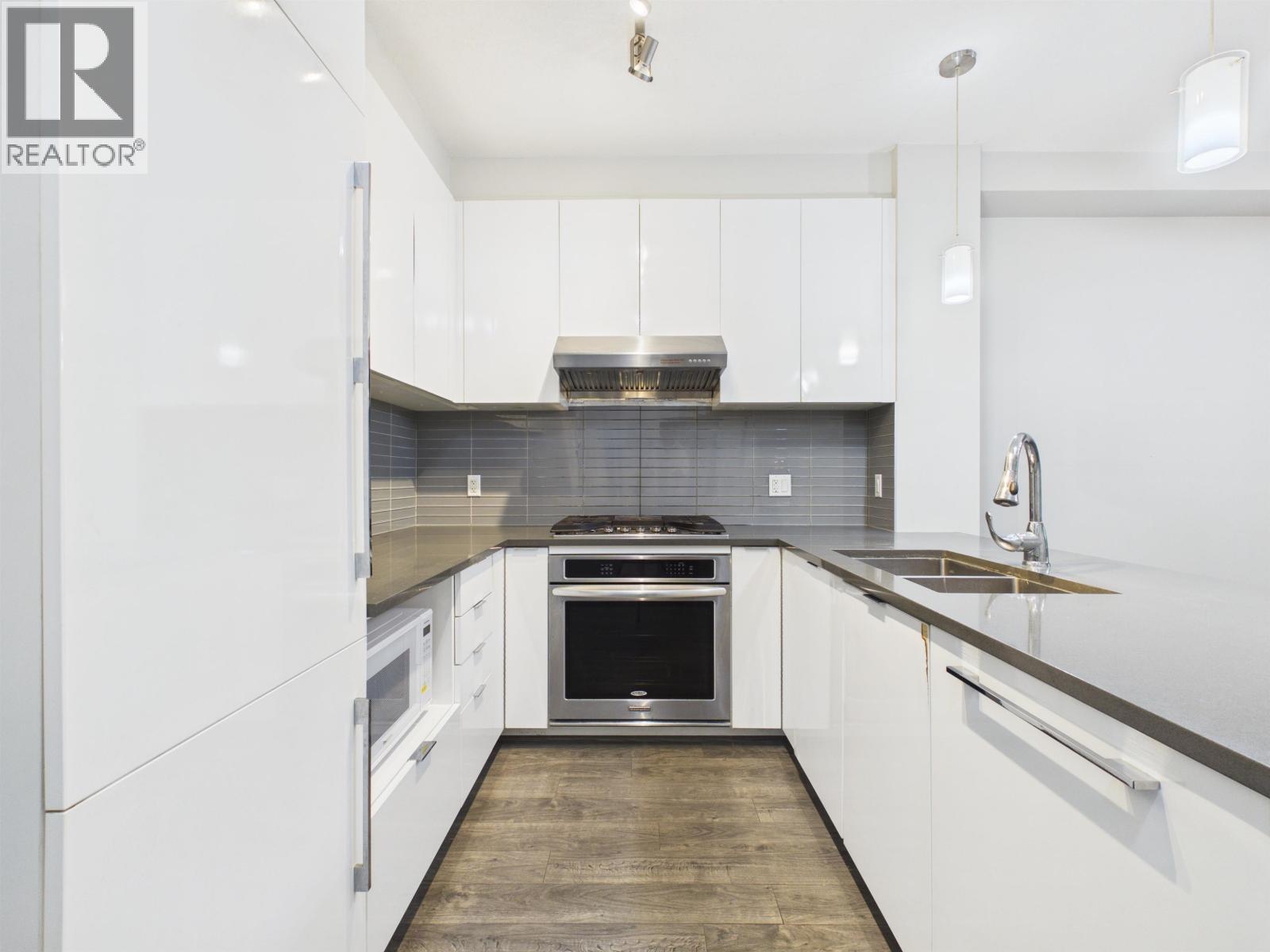 118 9399 Alexandra Road, Richmond, British Columbia  V6X 0L7 - Photo 3 - R3150506