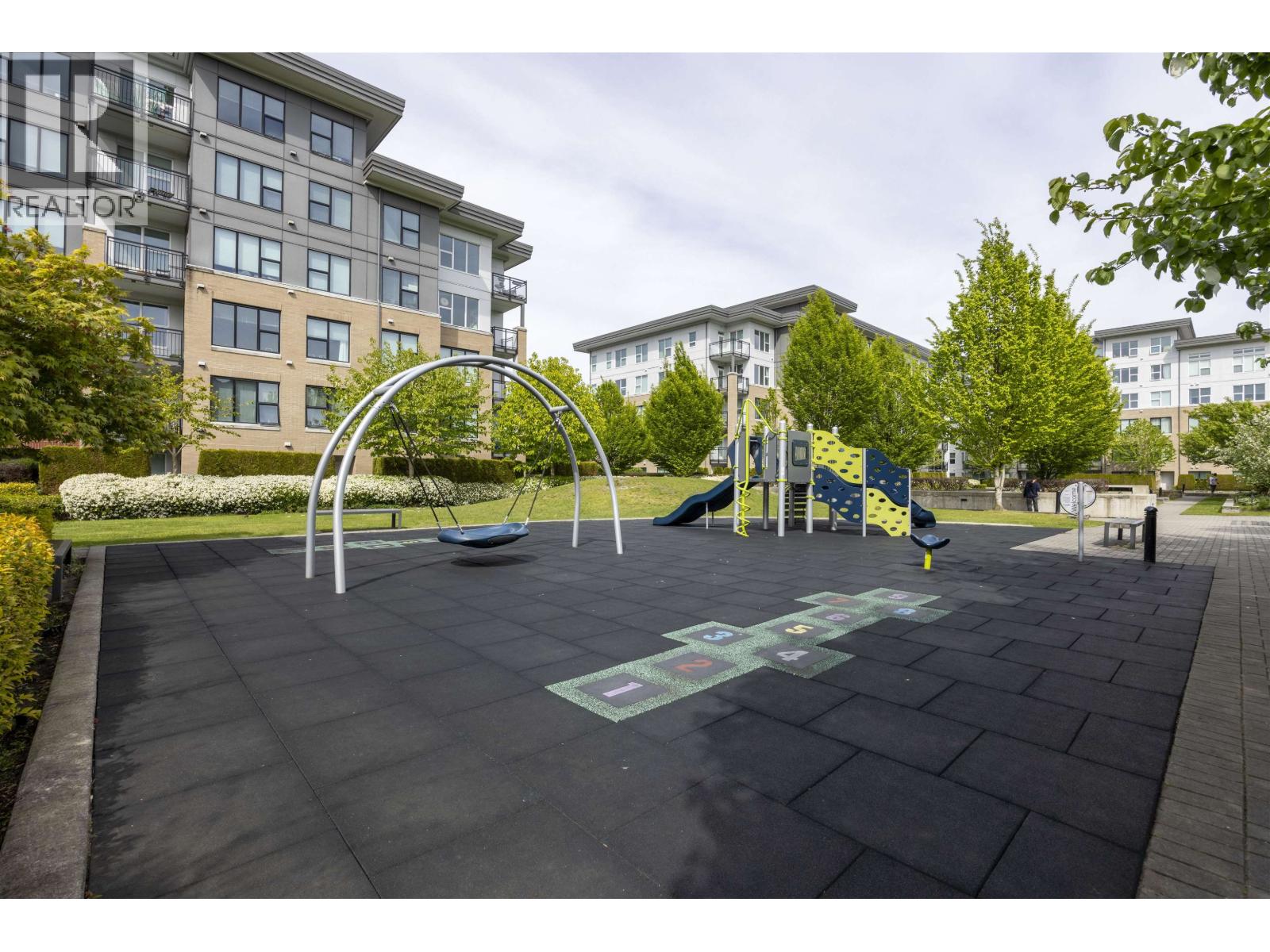 118 9399 Alexandra Road, Richmond, British Columbia  V6X 0L7 - Photo 26 - R3150506
