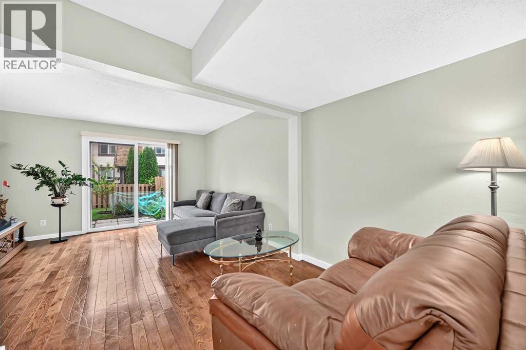 69, 2727 Rundleson Road NE, Calgary, Alberta  T1Y 3Z3 - Photo 6 - A2329417