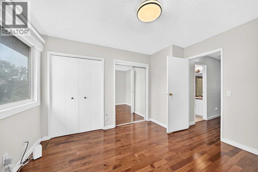 69, 2727 Rundleson Road NE, Calgary, Alberta  T1Y 3Z3 - Photo 10 - A2329417