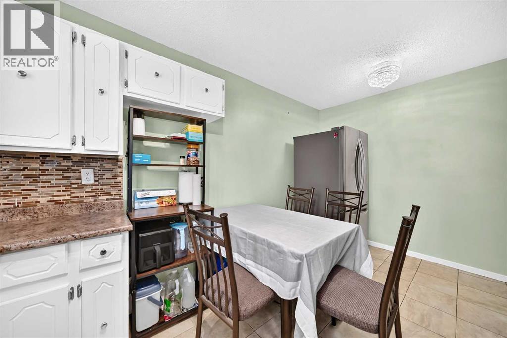 69, 2727 Rundleson Road NE, Calgary, Alberta  T1Y 3Z3 - Photo 3 - A2329417
