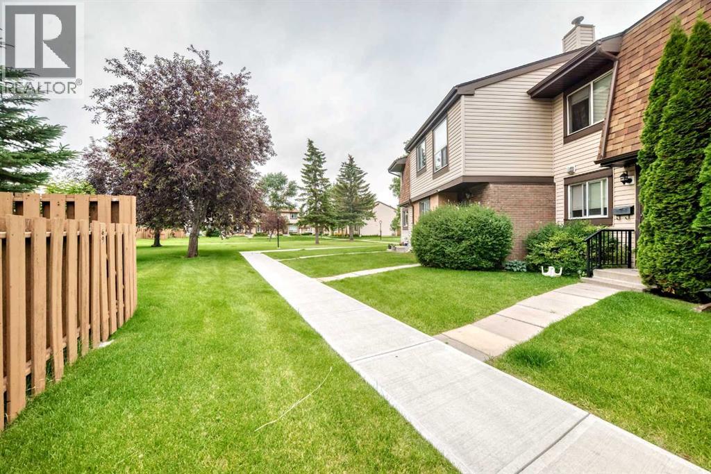 69, 2727 Rundleson Road NE, Calgary, Alberta  T1Y 3Z3 - Photo 22 - A2329417