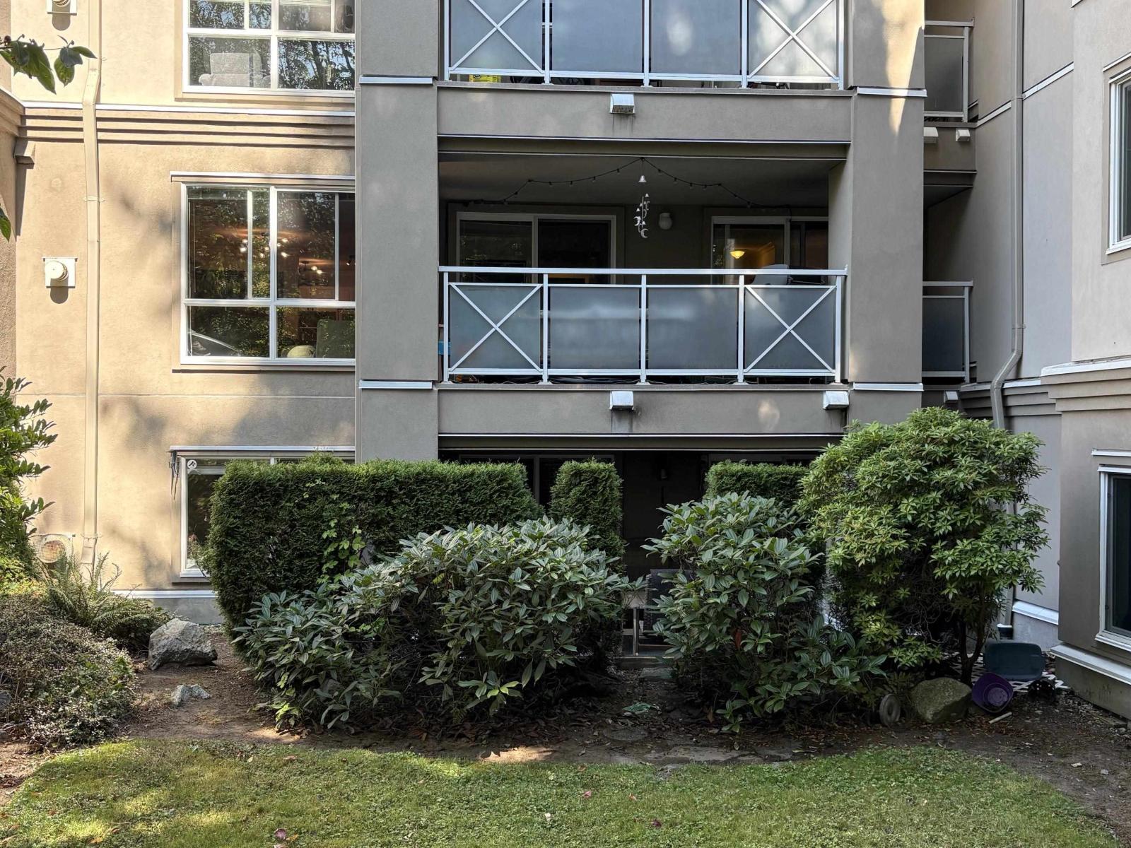 206 15140 29a Avenue, Surrey, British Columbia  V4P 1H1 - Photo 34 - R3163529