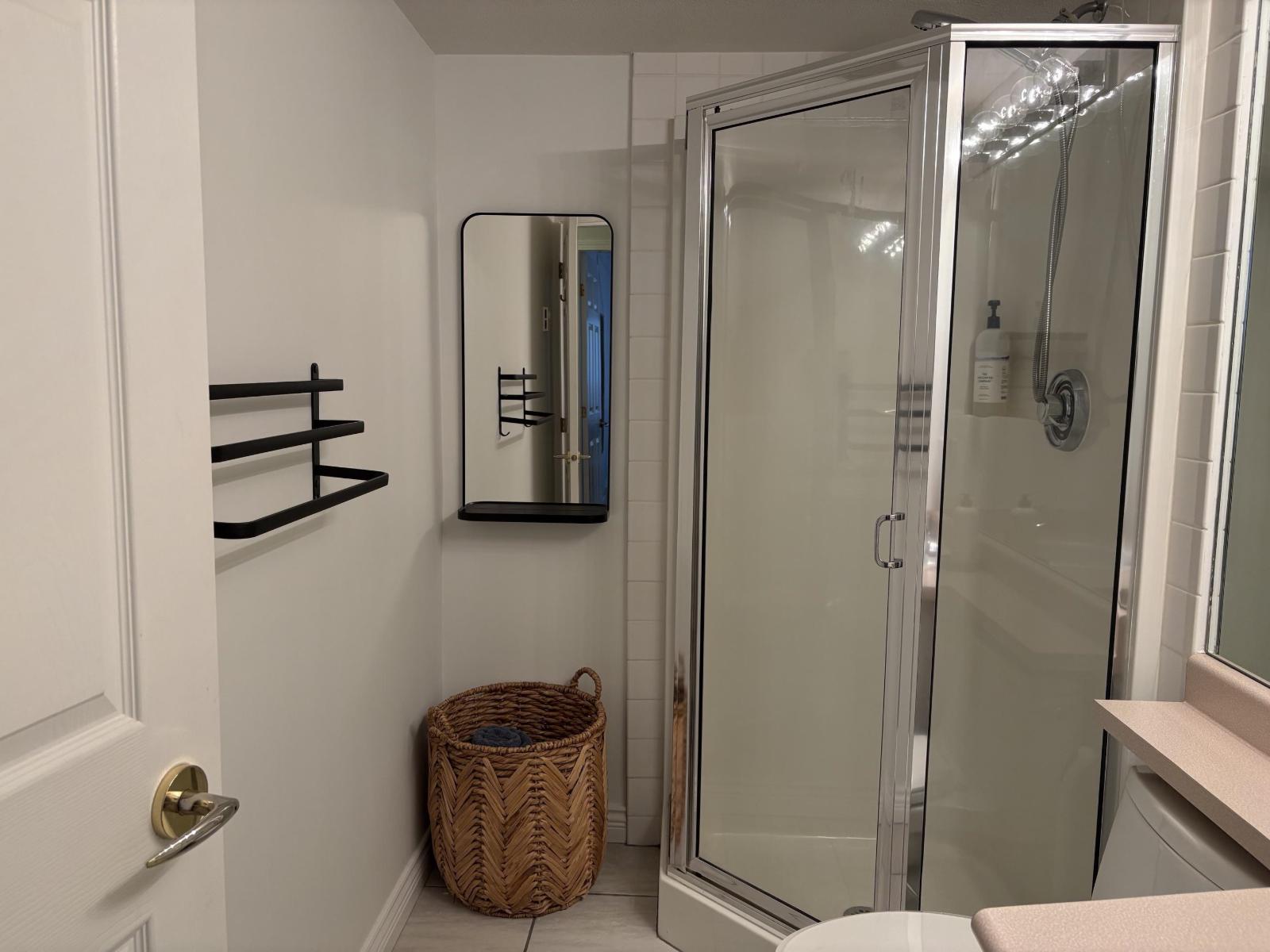 206 15140 29a Avenue, Surrey, British Columbia  V4P 1H1 - Photo 28 - R3163529