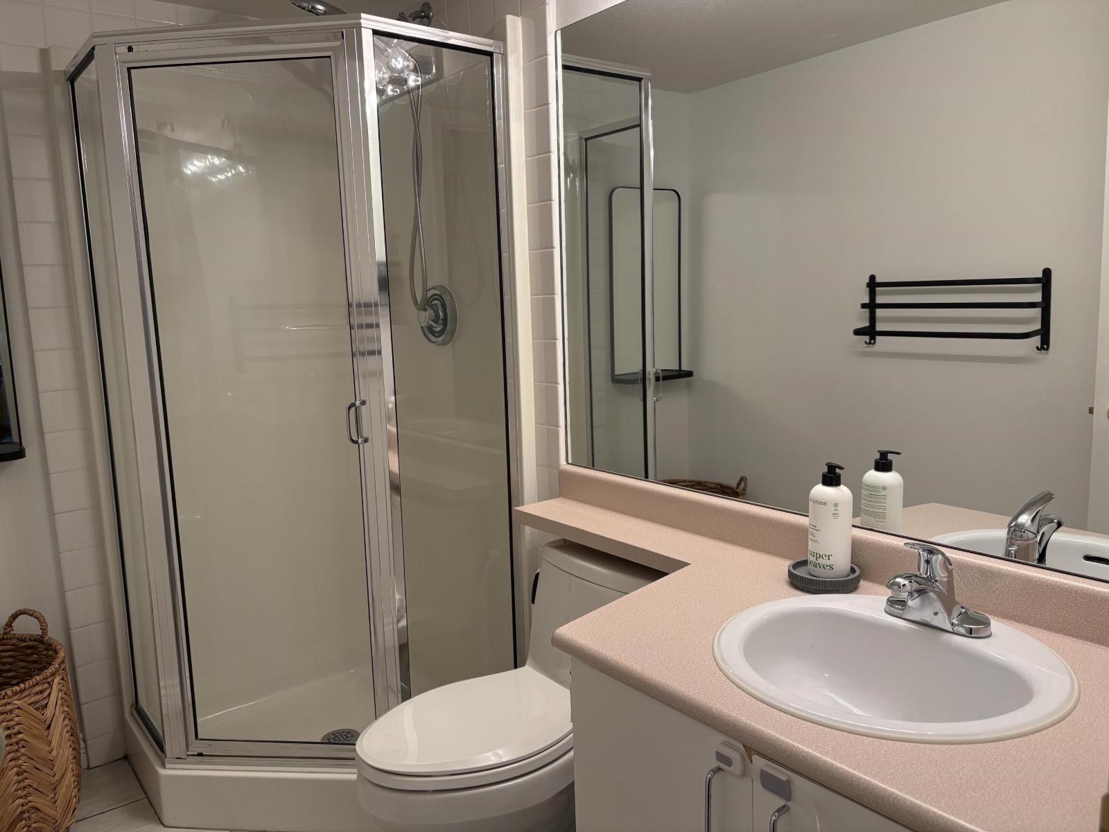 206 15140 29a Avenue, Surrey, British Columbia  V4P 1H1 - Photo 27 - R3163529