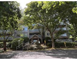 206 15140 29A AVENUE, Surrey, British Columbia