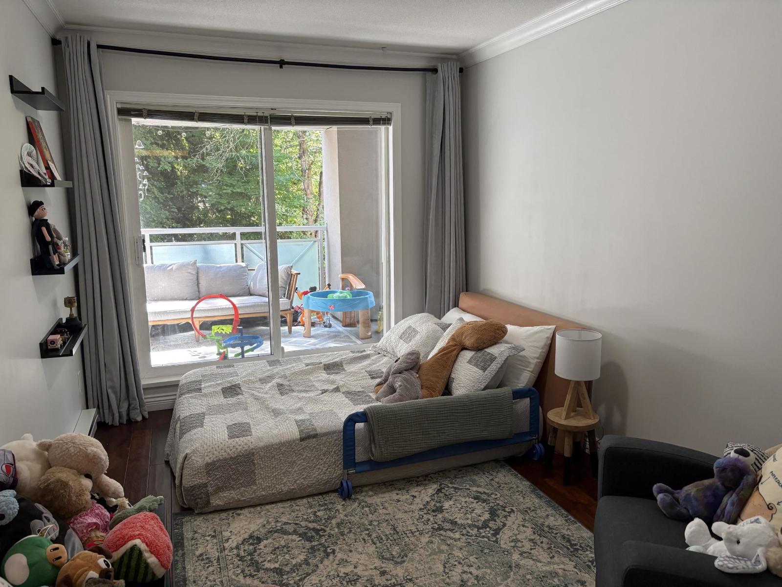 206 15140 29a Avenue, Surrey, British Columbia  V4P 1H1 - Photo 24 - R3163529