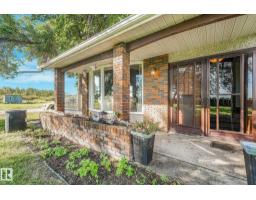#2 57422 Hwy 2, Rural Sturgeon County, Alberta T0G 1L0 (30256700)