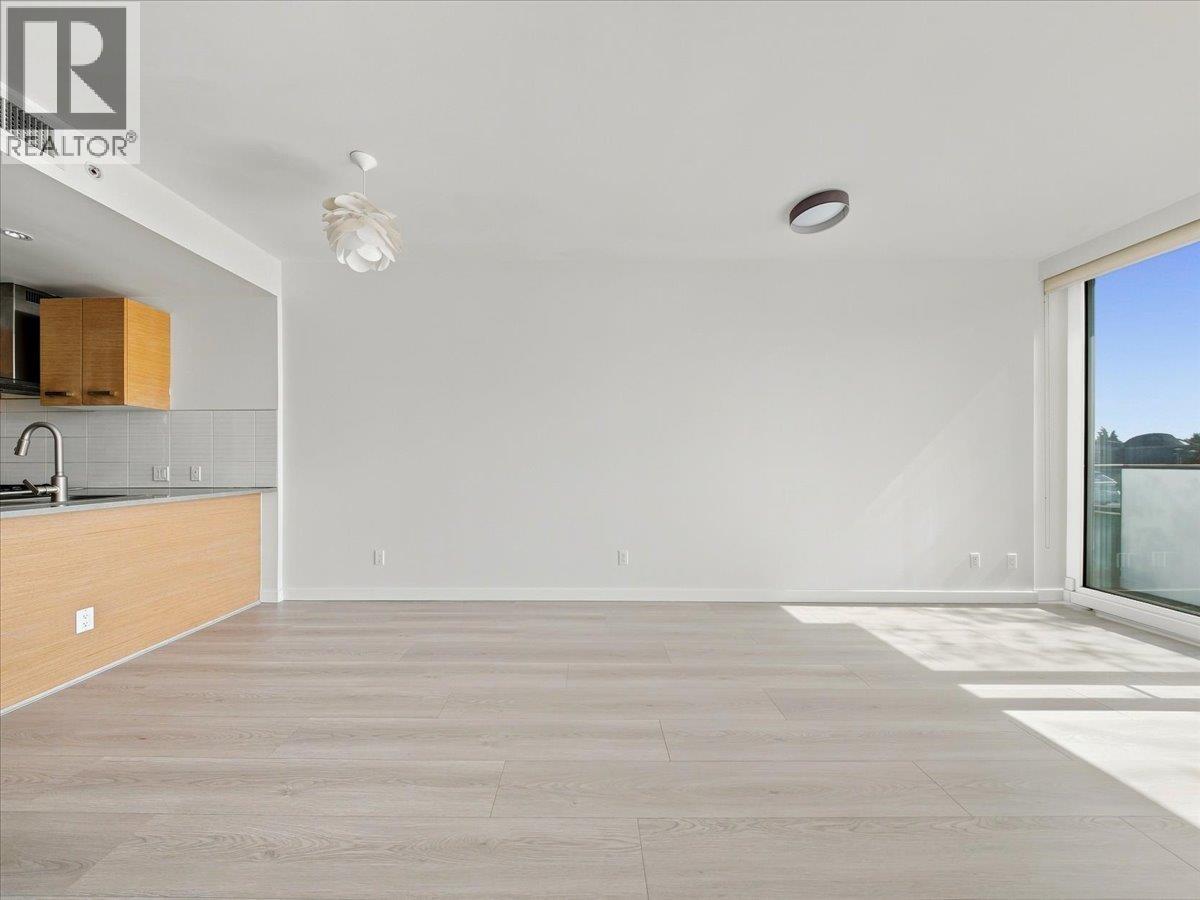 519 8080 Cambie Road, Richmond, British Columbia  V6X 0C1 - Photo 14 - R3163015