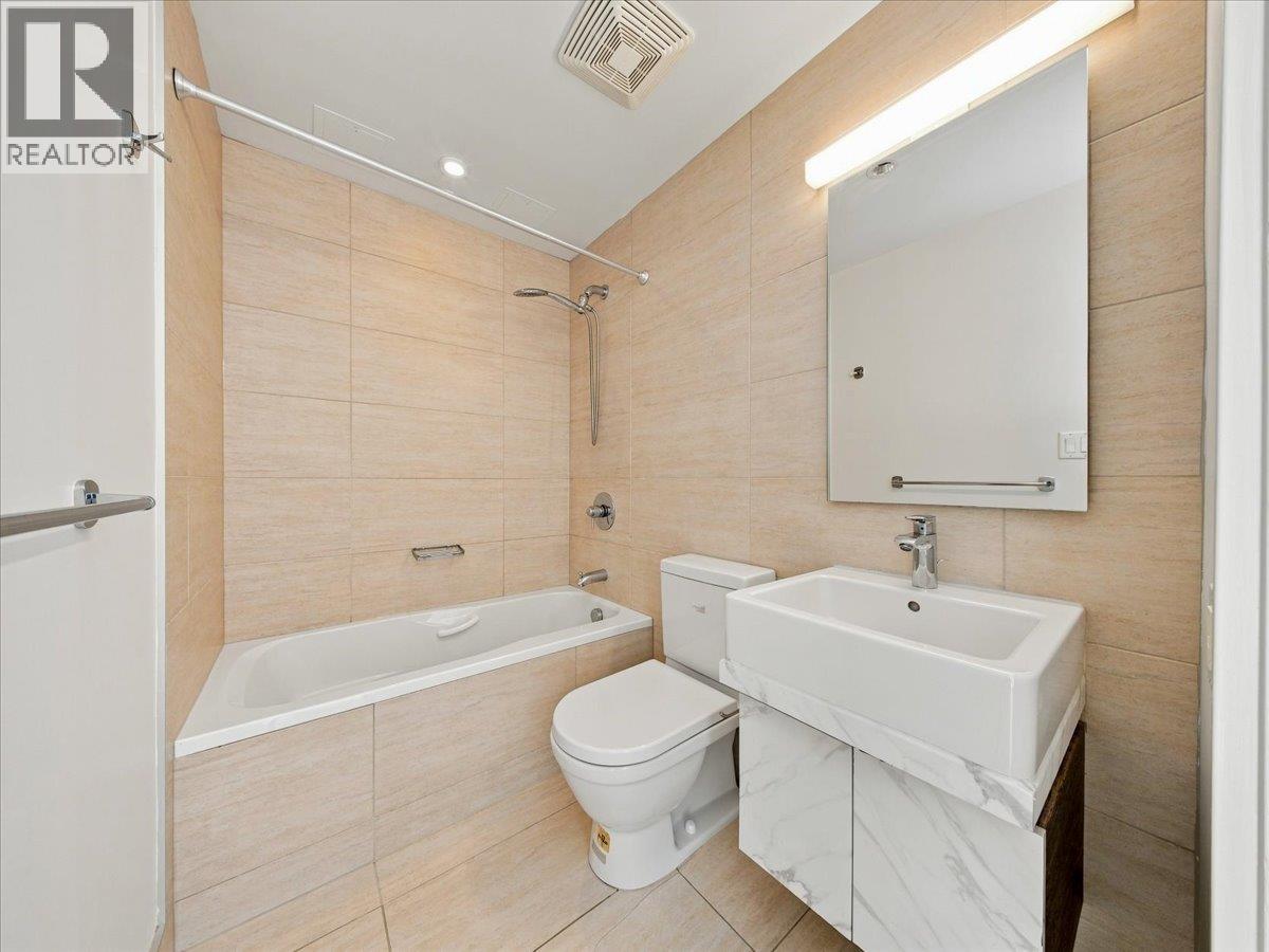519 8080 Cambie Road, Richmond, British Columbia V6X 0C1 - Photo 21 - R3163015