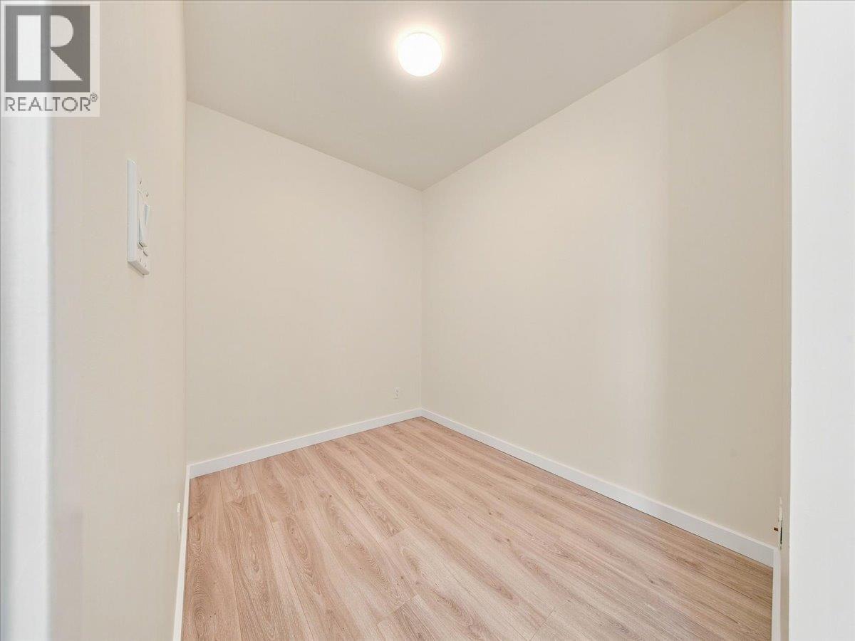 519 8080 Cambie Road, Richmond, British Columbia V6X 0C1 - Photo 23 - R3163015