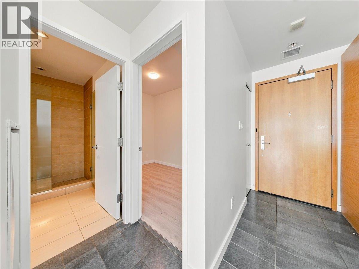 519 8080 Cambie Road, Richmond, British Columbia V6X 0C1 - Photo 24 - R3163015