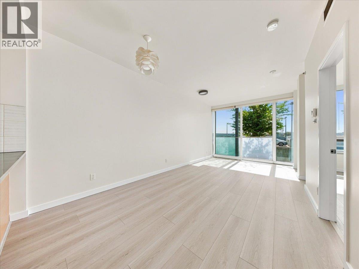 519 8080 Cambie Road, Richmond, British Columbia  V6X 0C1 - Photo 17 - R3163015