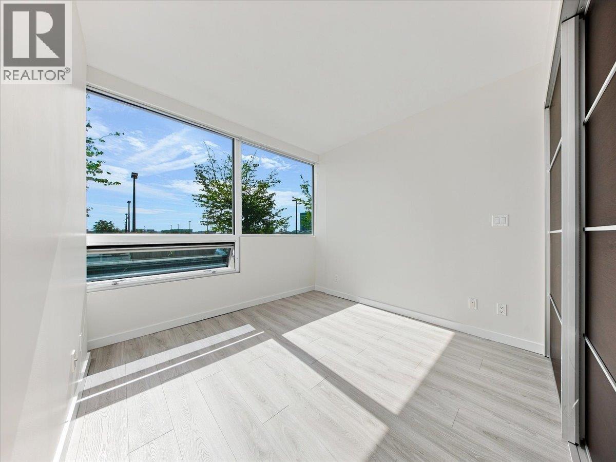 519 8080 Cambie Road, Richmond, British Columbia  V6X 0C1 - Photo 18 - R3163015