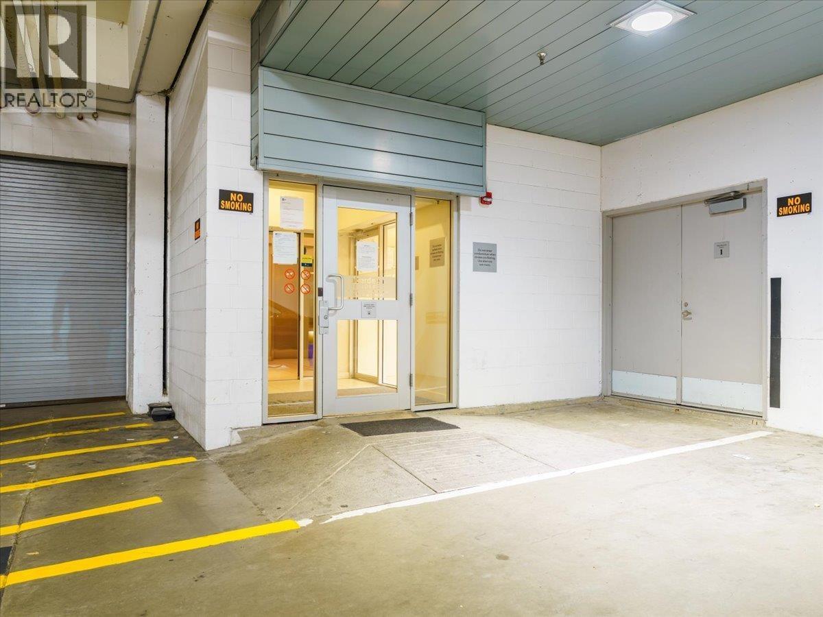 519 8080 Cambie Road, Richmond, British Columbia V6X 0C1 - Photo 27 - R3163015