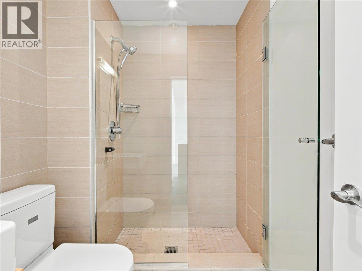 519 8080 Cambie Road, Richmond, British Columbia V6X 0C1 - Photo 25 - R3163015