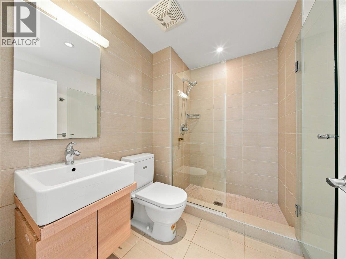 519 8080 Cambie Road, Richmond, British Columbia V6X 0C1 - Photo 26 - R3163015
