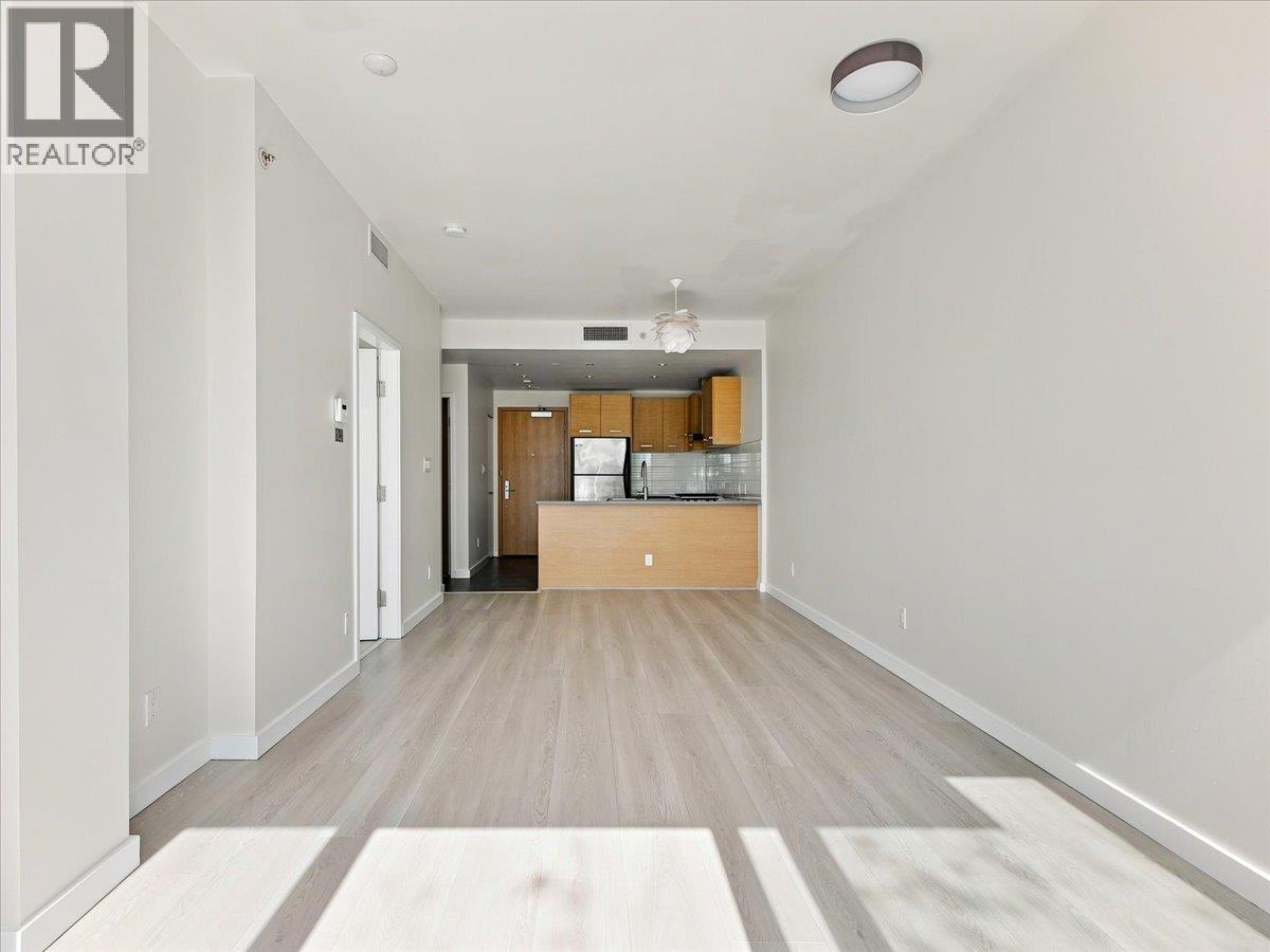 519 8080 Cambie Road, Richmond, British Columbia  V6X 0C1 - Photo 12 - R3163015