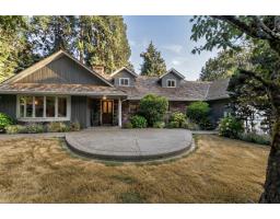 13768 32 AVENUE, Surrey, British Columbia