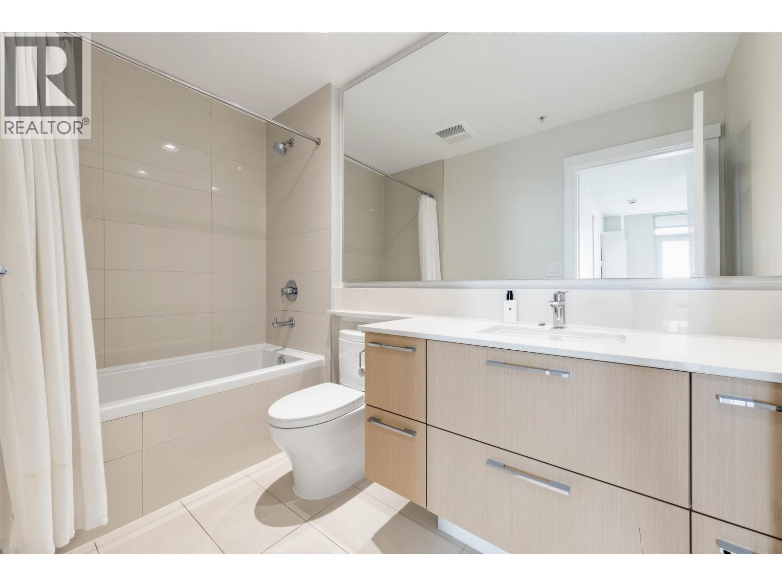 909 3533 Rosa Drive, Vancouver, British Columbia V6S 0L3 - Photo 10 - R3162498