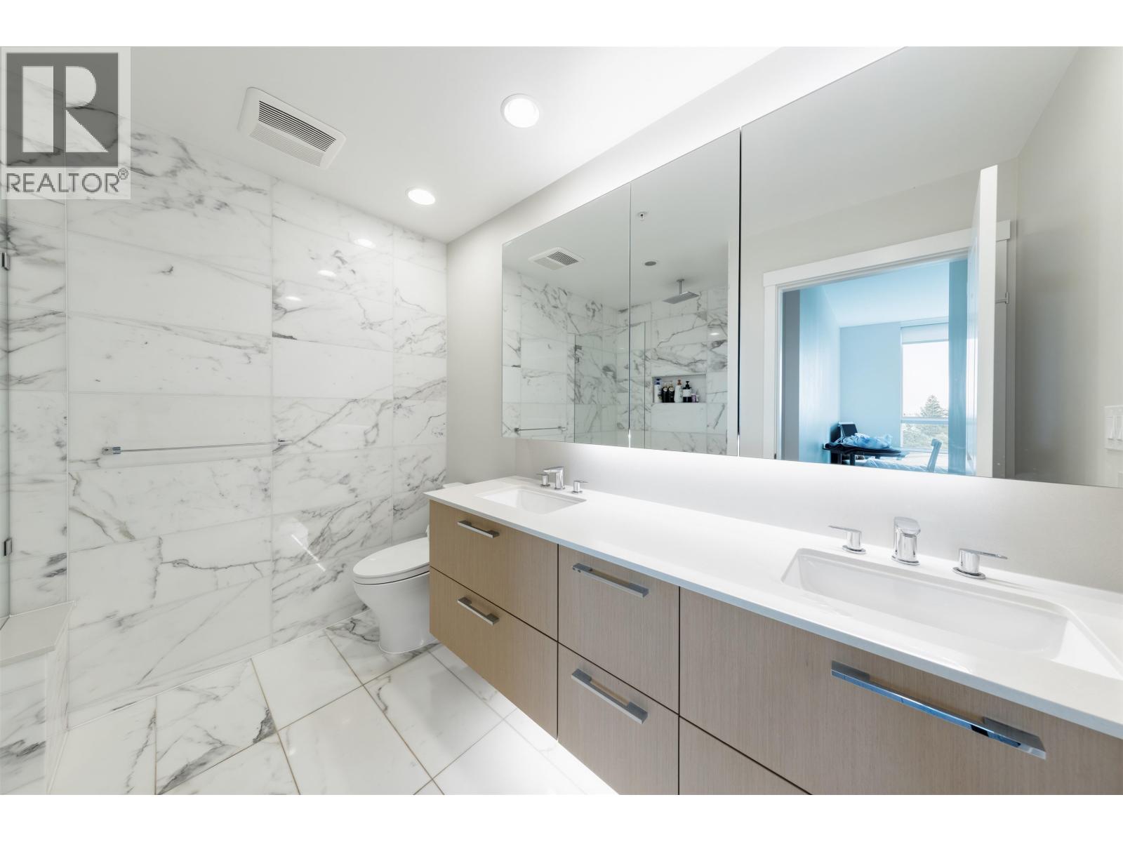 909 3533 Rosa Drive, Vancouver, British Columbia V6S 0L3 - Photo 11 - R3162498