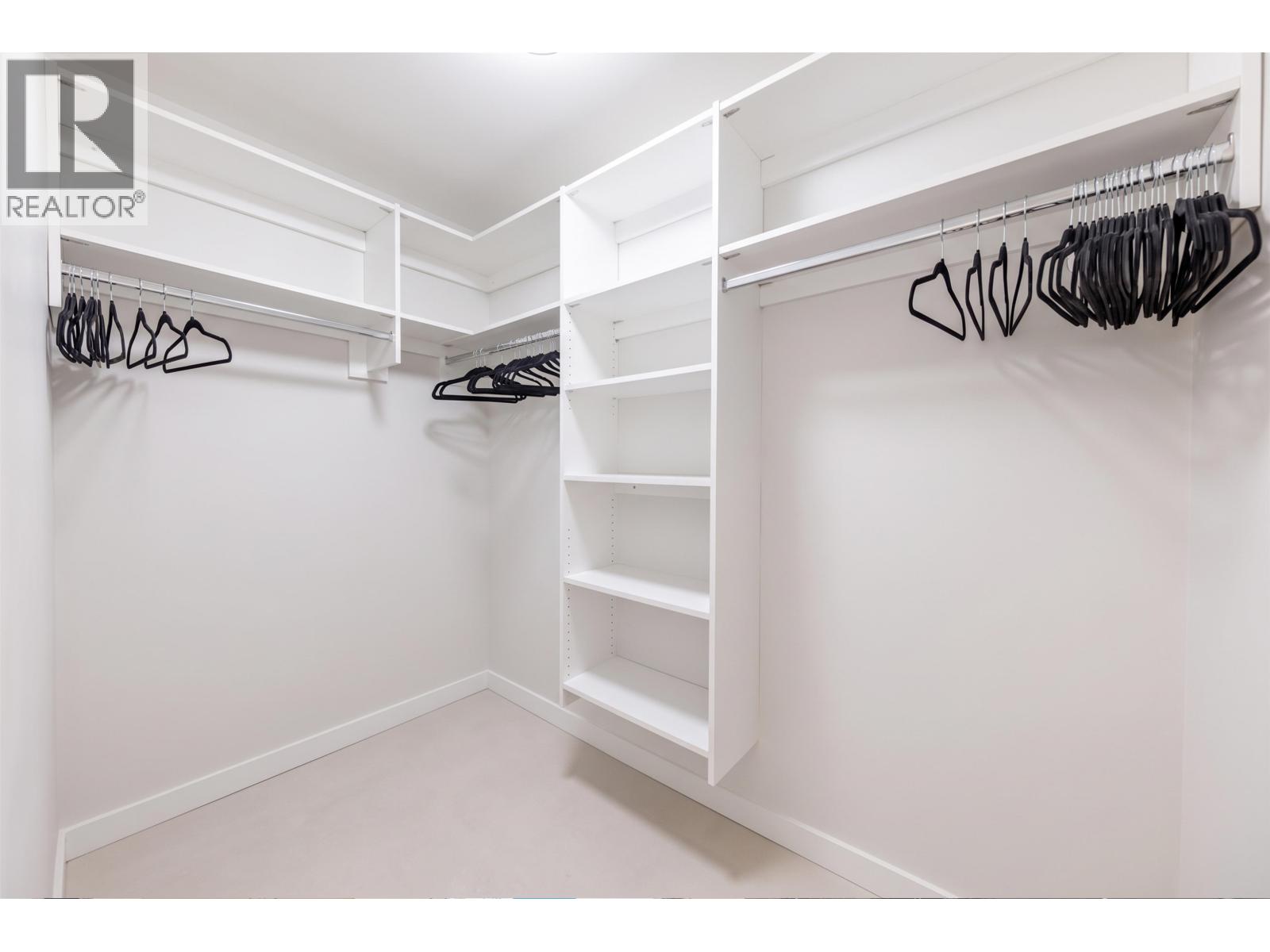 909 3533 Rosa Drive, Vancouver, British Columbia V6S 0L3 - Photo 14 - R3162498