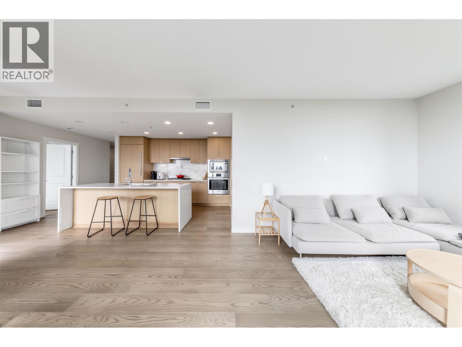 909 3533 Rosa Drive, Vancouver, British Columbia V6S 0L3 - Photo 21 - R3162498