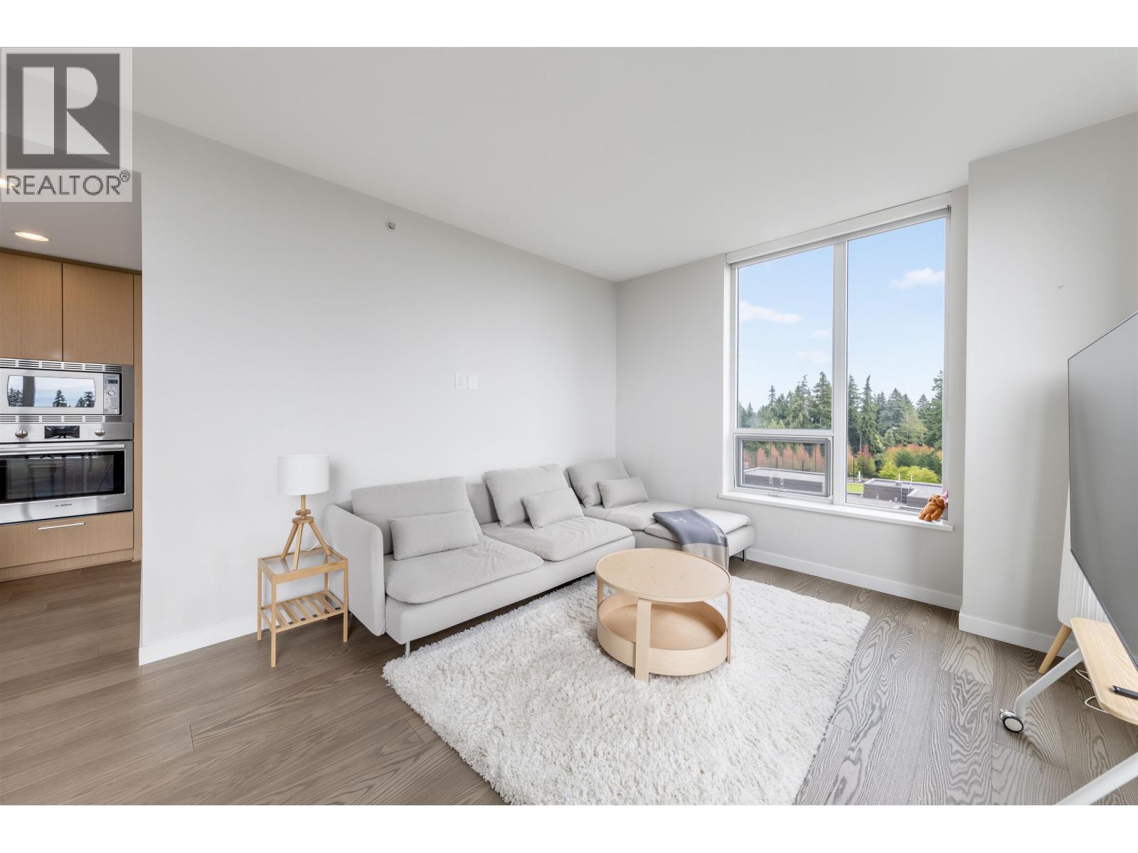 909 3533 Rosa Drive, Vancouver, British Columbia V6S 0L3 - Photo 25 - R3162498