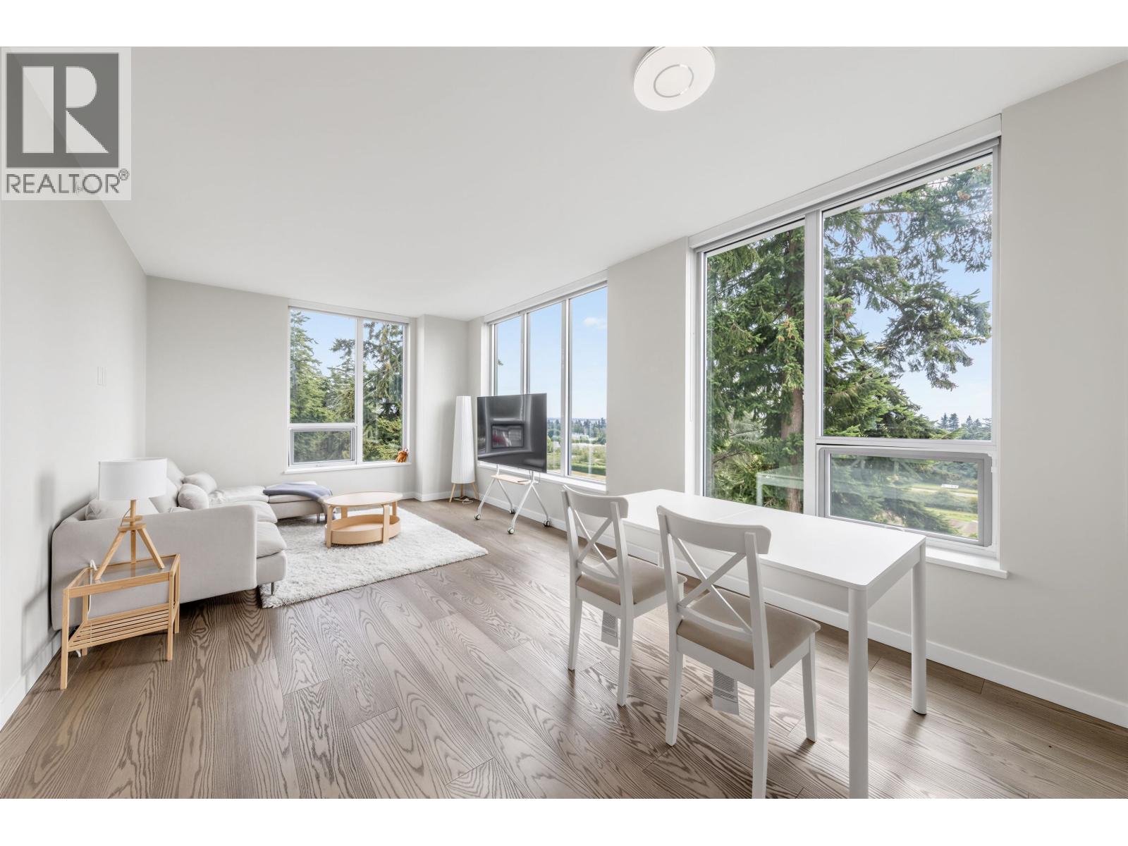 909 3533 Rosa Drive, Vancouver, British Columbia V6S 0L3 - Photo 27 - R3162498