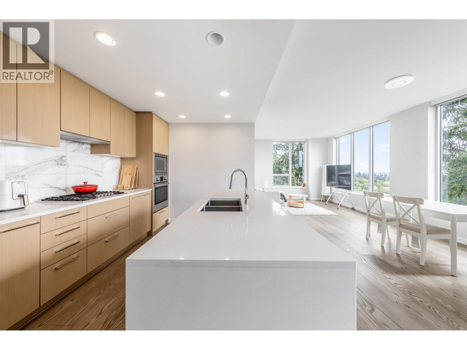 909 3533 Rosa Drive, Vancouver, British Columbia V6S 0L3 - Photo 17 - R3162498