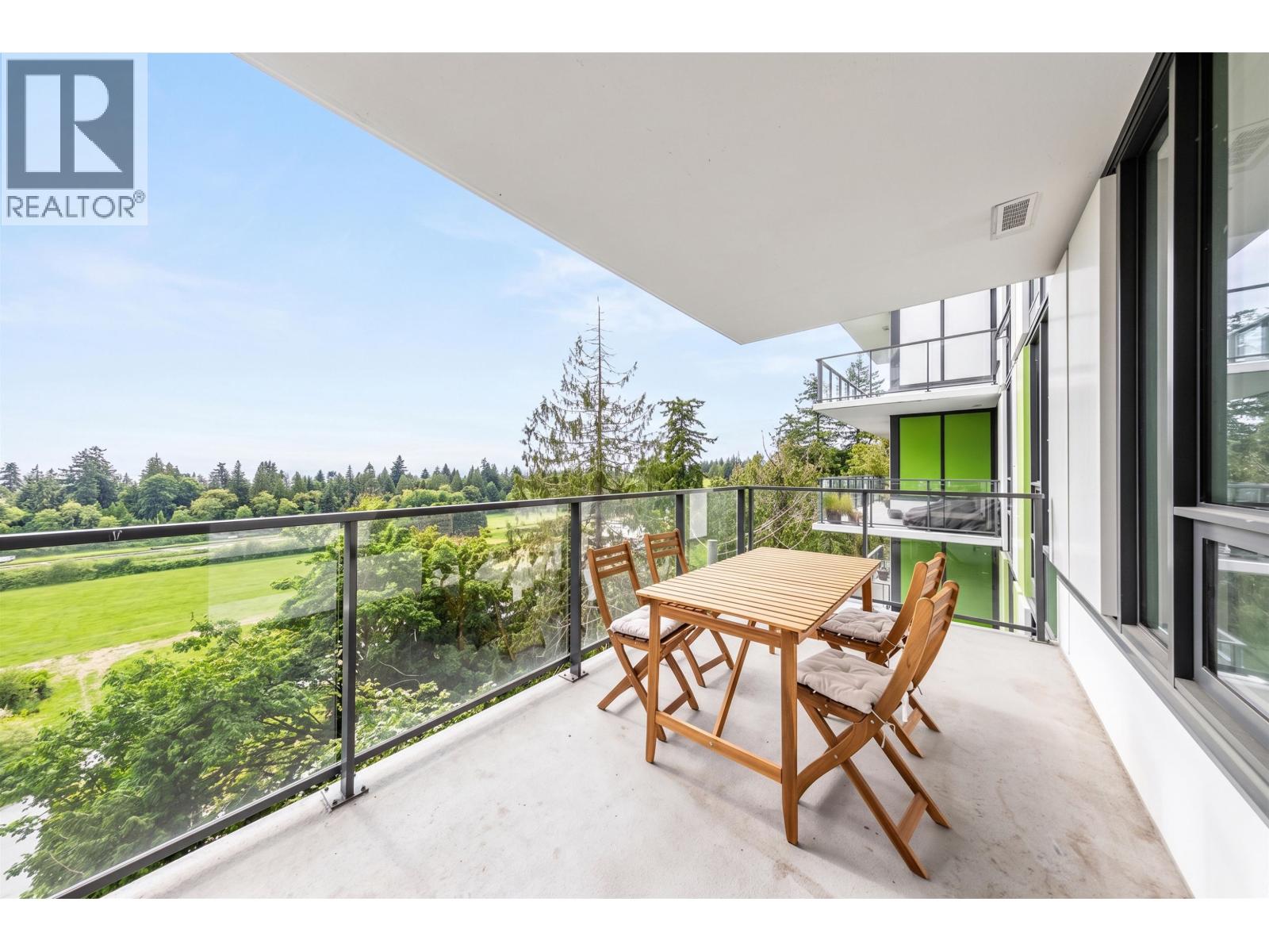 909 3533 Rosa Drive, Vancouver, British Columbia V6S 0L3 - Photo 15 - R3162498