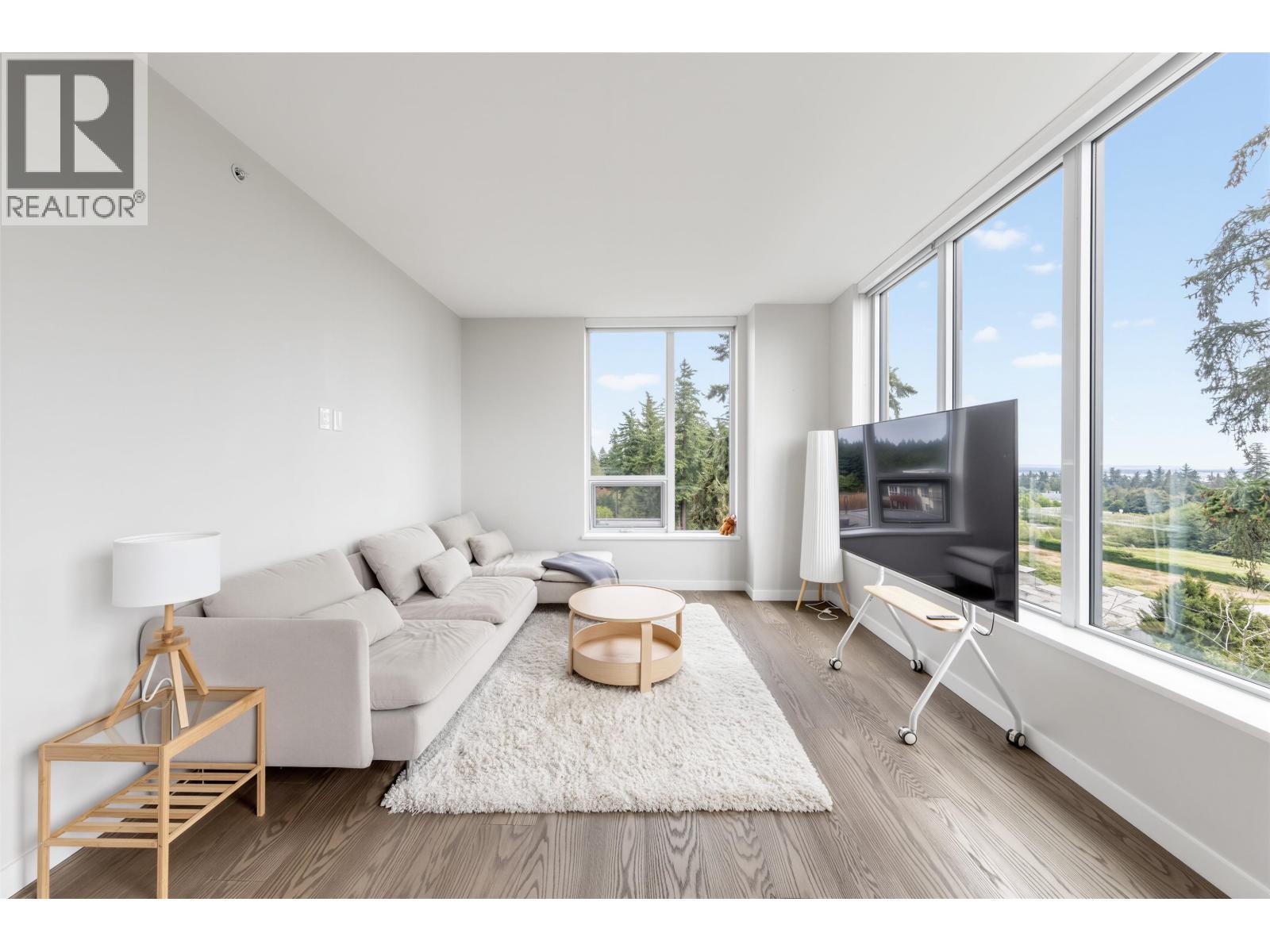 909 3533 Rosa Drive, Vancouver, British Columbia V6S 0L3 - Photo 28 - R3162498