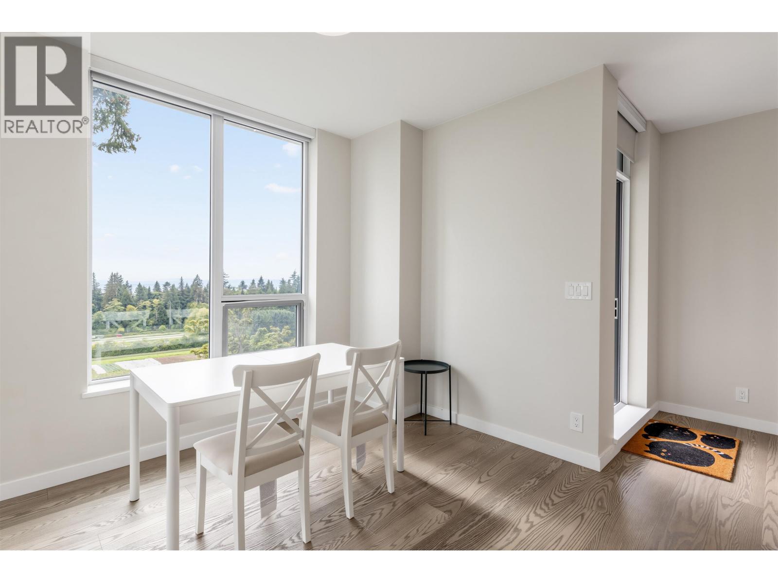 909 3533 Rosa Drive, Vancouver, British Columbia V6S 0L3 - Photo 26 - R3162498
