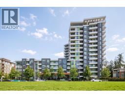 909 3533 ROSA DRIVE, Vancouver, British Columbia