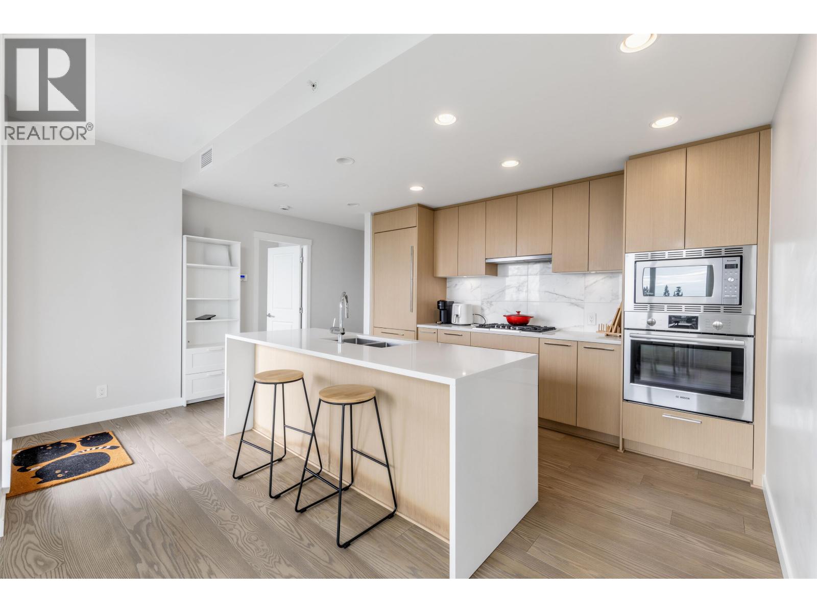 909 3533 Rosa Drive, Vancouver, British Columbia V6S 0L3 - Photo 16 - R3162498