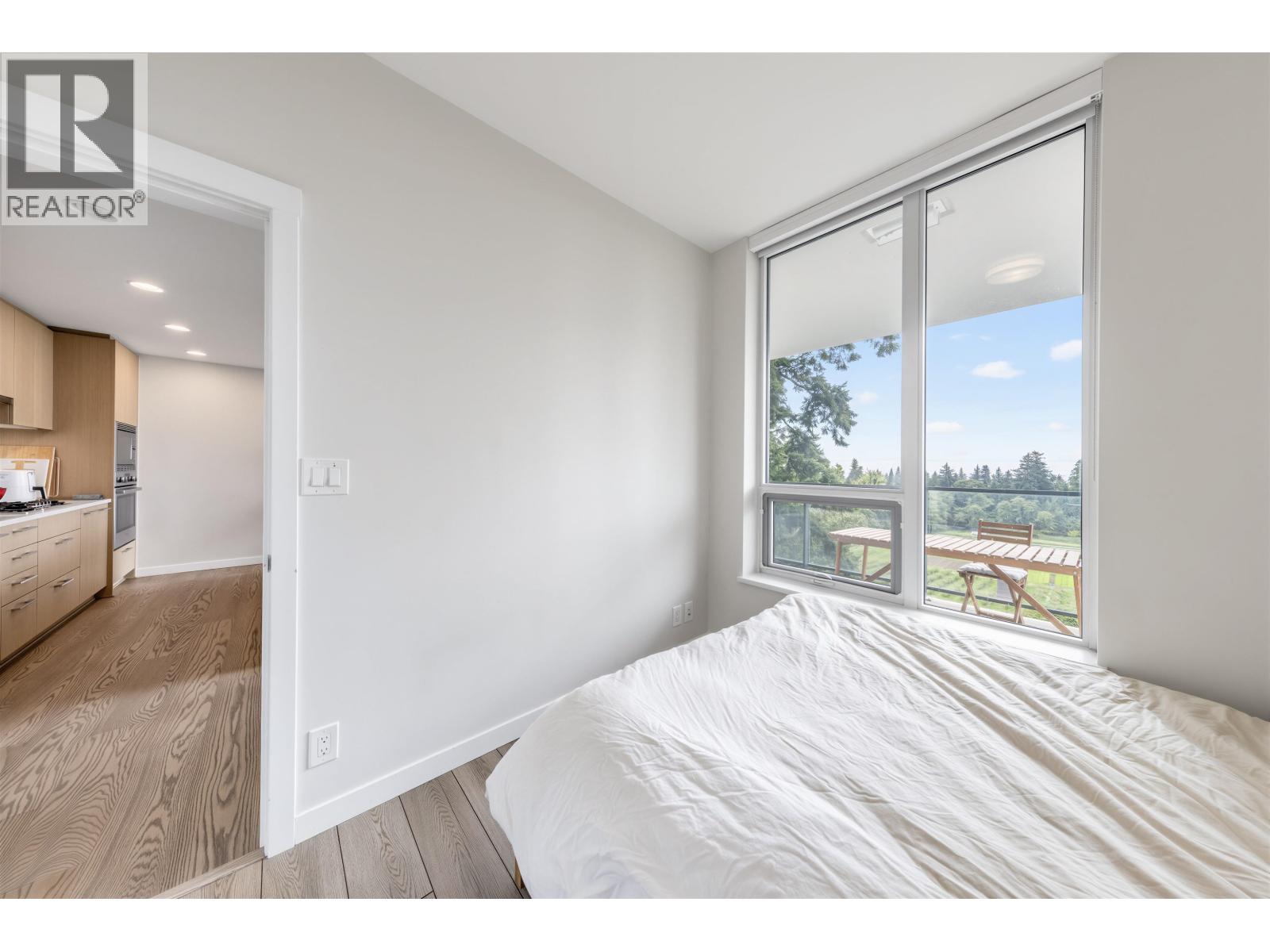909 3533 Rosa Drive, Vancouver, British Columbia V6S 0L3 - Photo 33 - R3162498