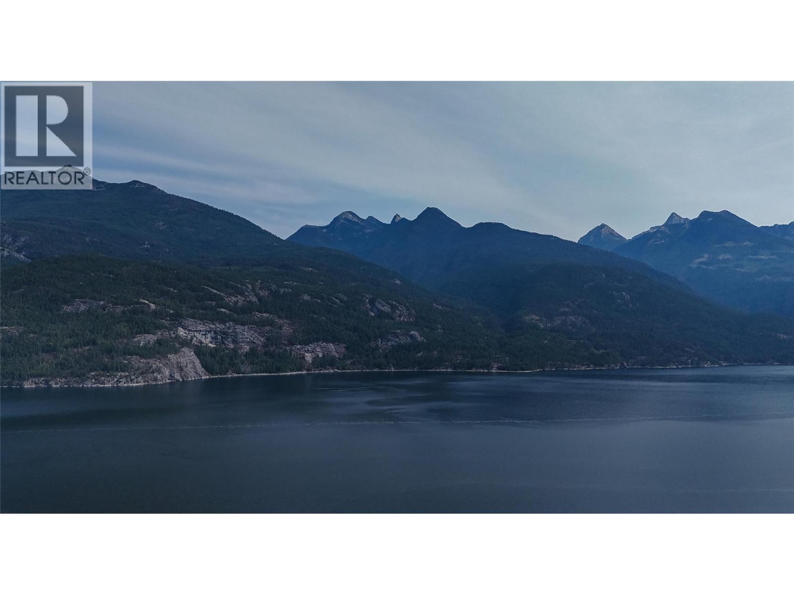 Balfour Avenue Lot# Lot 8, Kaslo, British Columbia  V0G 1M0 - Photo 18 - 10378782