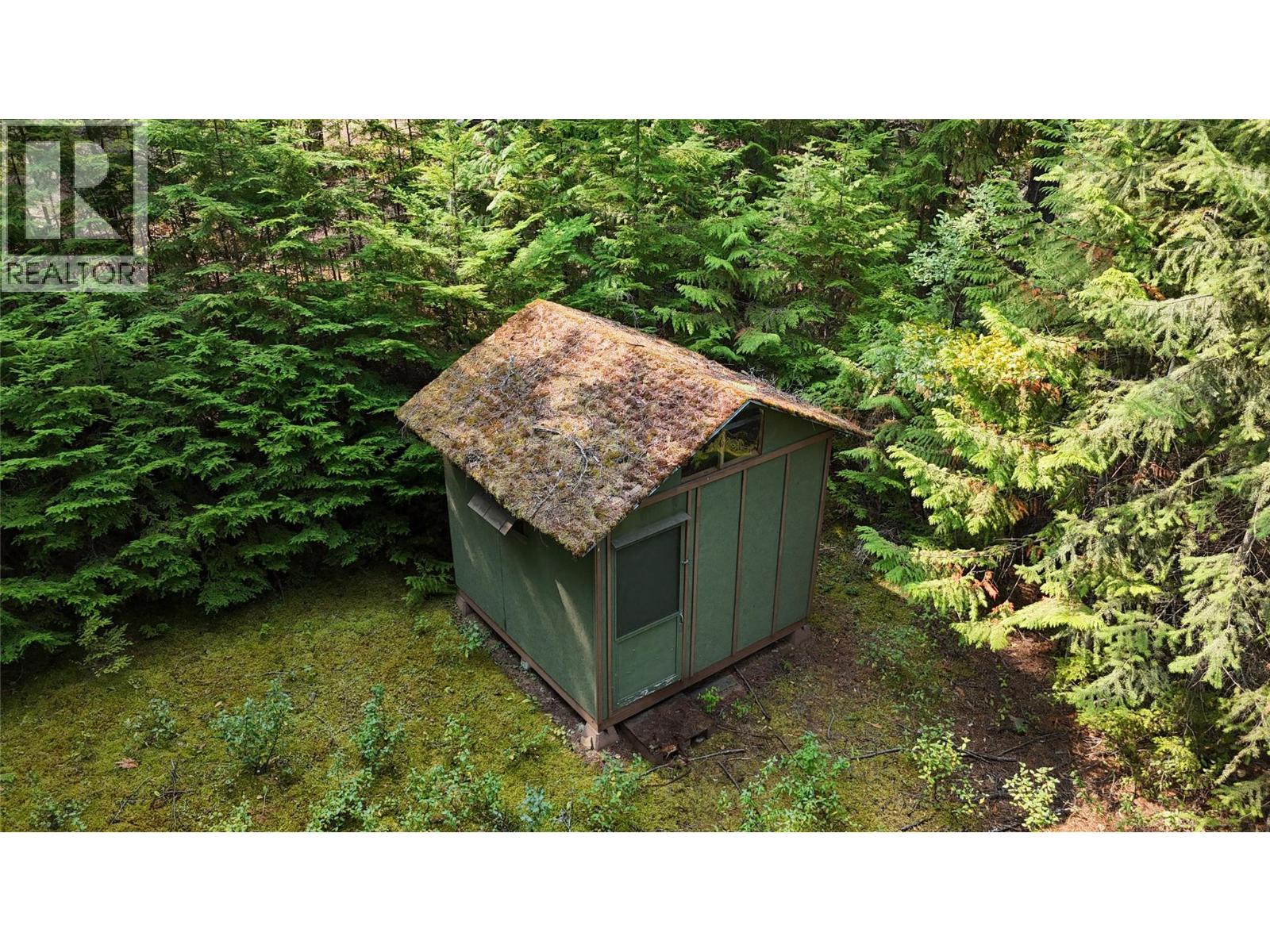 Balfour Avenue Lot# Lot 8, Kaslo, British Columbia  V0G 1M0 - Photo 14 - 10378782