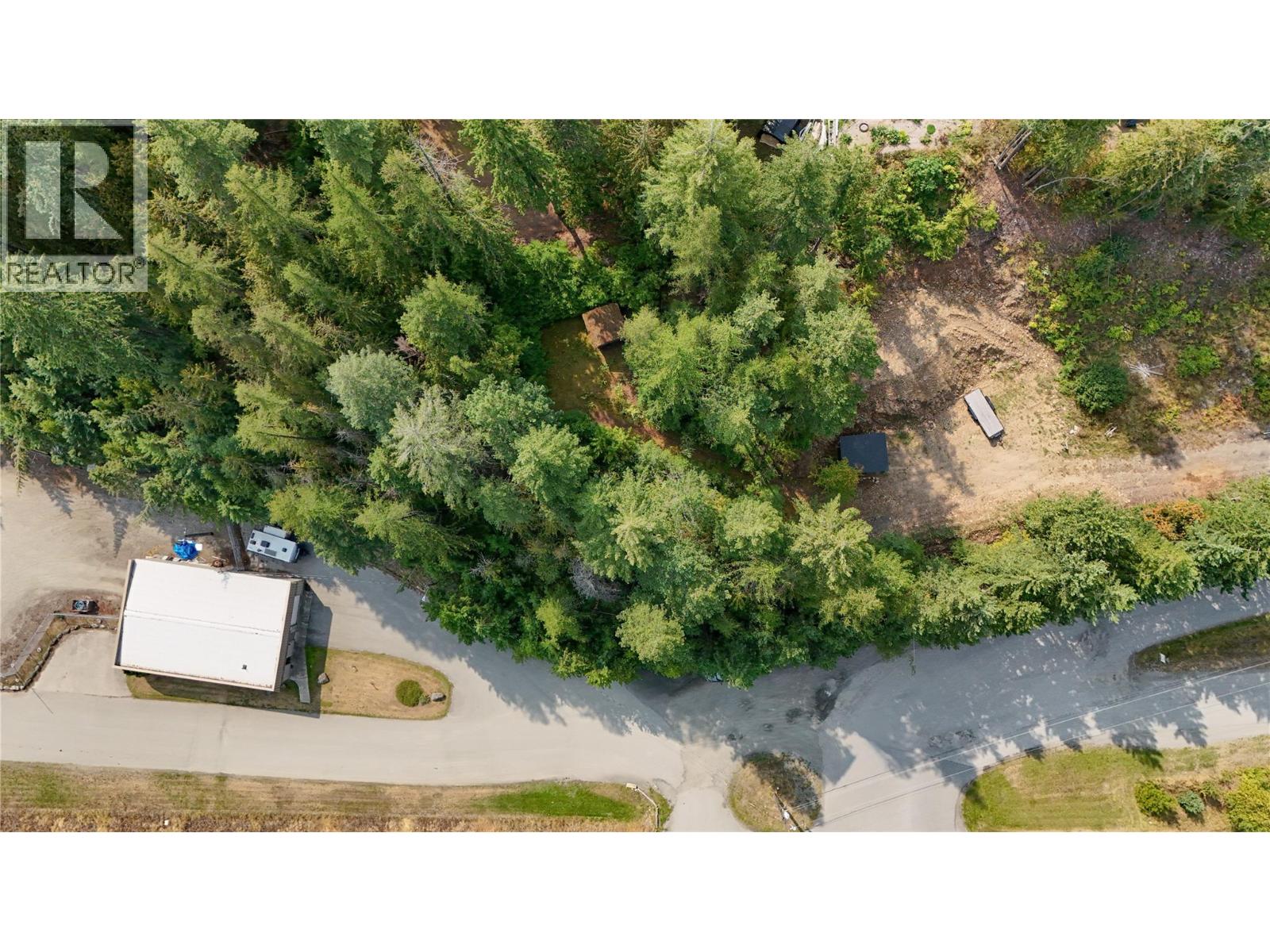 Balfour Avenue Lot# Lot 8, Kaslo, British Columbia  V0G 1M0 - Photo 3 - 10378782