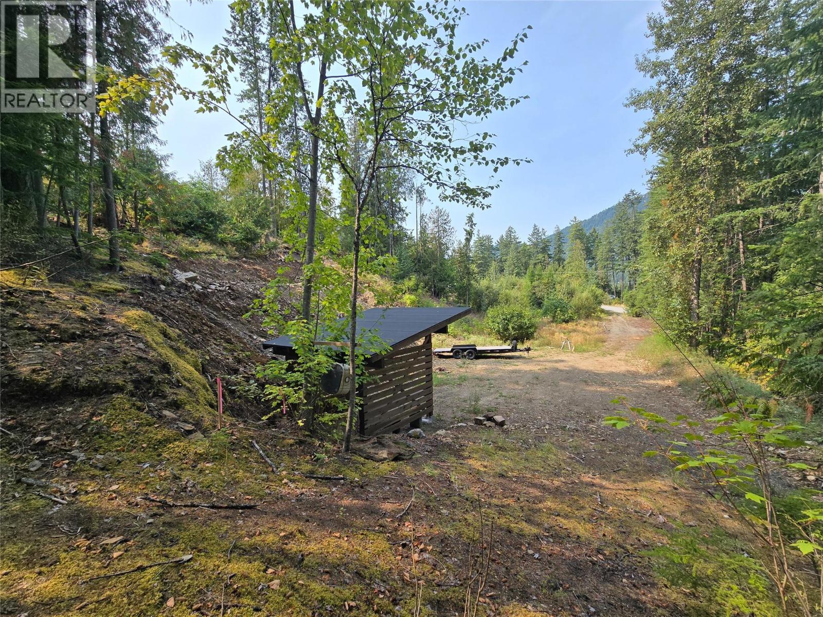 Balfour Avenue Lot# Lot 8, Kaslo, British Columbia  V0G 1M0 - Photo 7 - 10378782