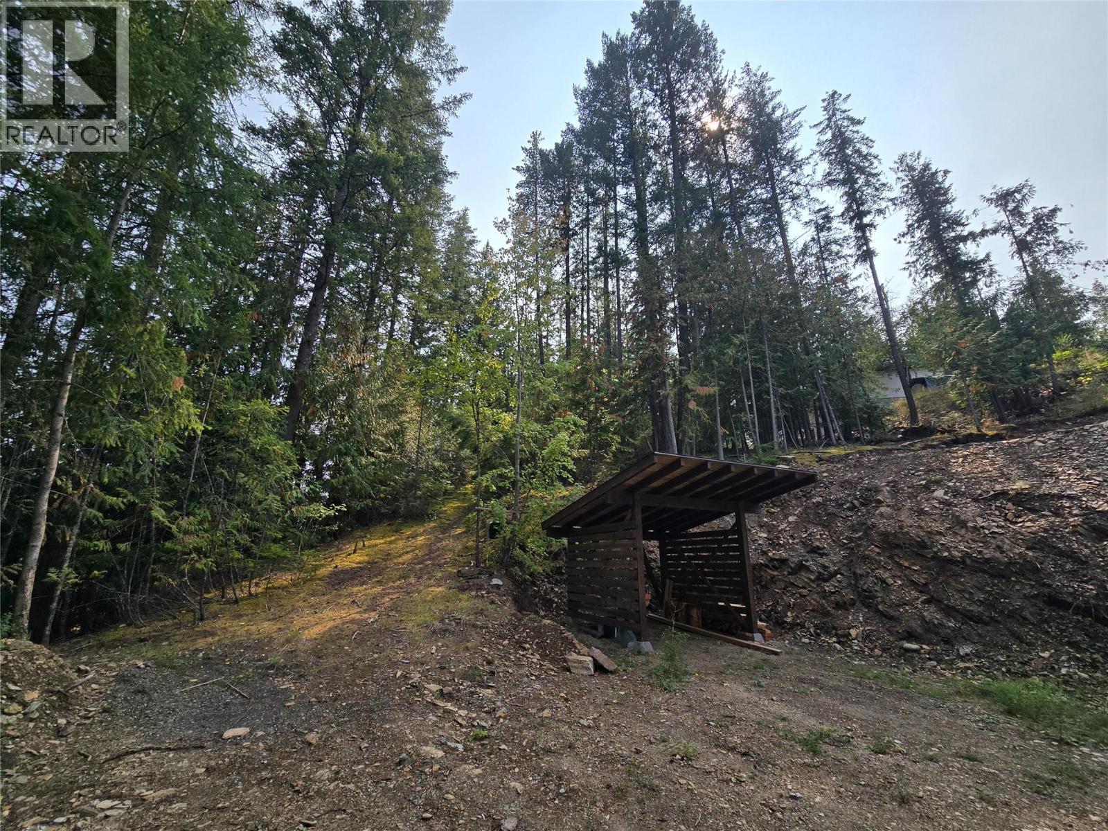 Balfour Avenue Lot# Lot 8, Kaslo, British Columbia  V0G 1M0 - Photo 5 - 10378782
