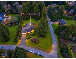 3039 163 ST STREET, Surrey, British Columbia