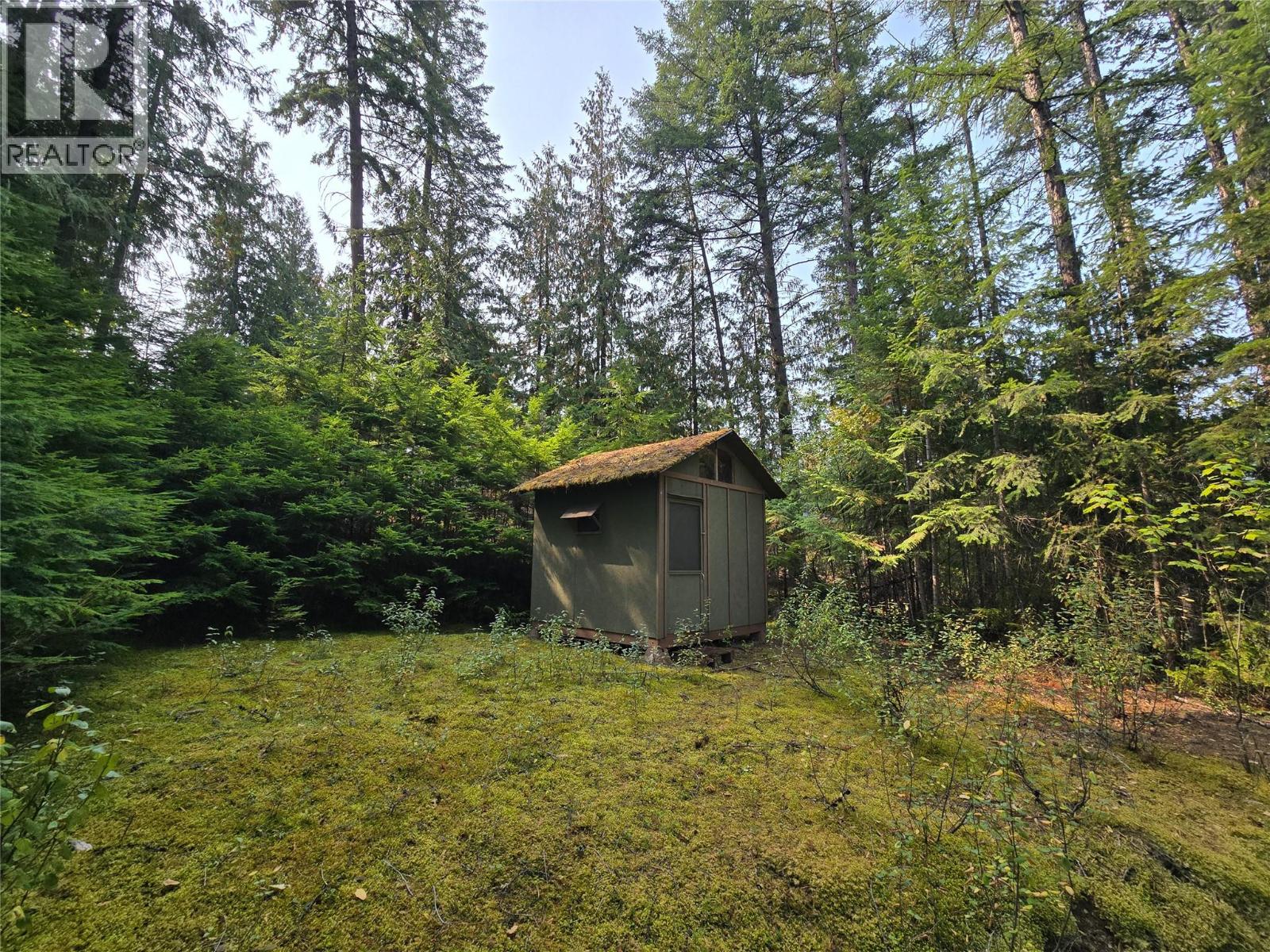 Balfour Avenue Lot# Lot 8, Kaslo, British Columbia  V0G 1M0 - Photo 13 - 10378782