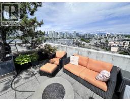313 674 LEG IN BOOT SQUARE, Vancouver, British Columbia