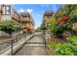 204 2299 E 30TH AVENUE, Vancouver, British Columbia