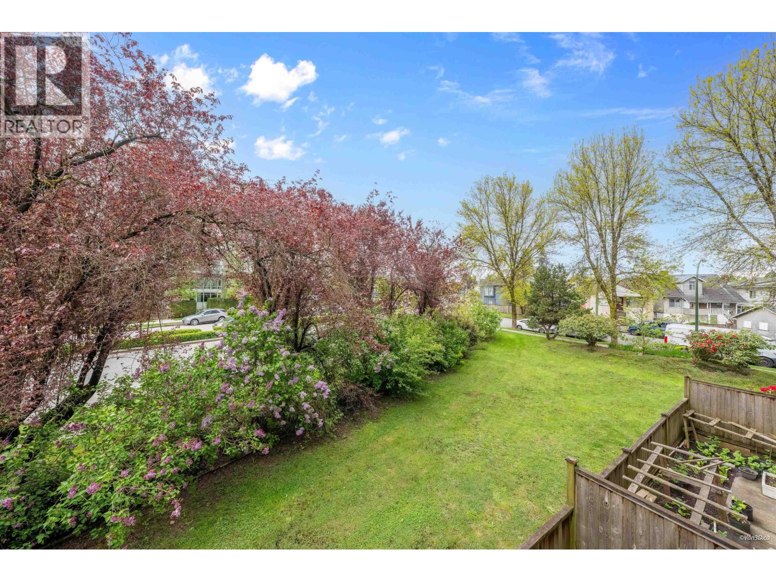 204 2299 E 30th Avenue, Vancouver, British Columbia  V5N 5N1 - Photo 14 - R3162788