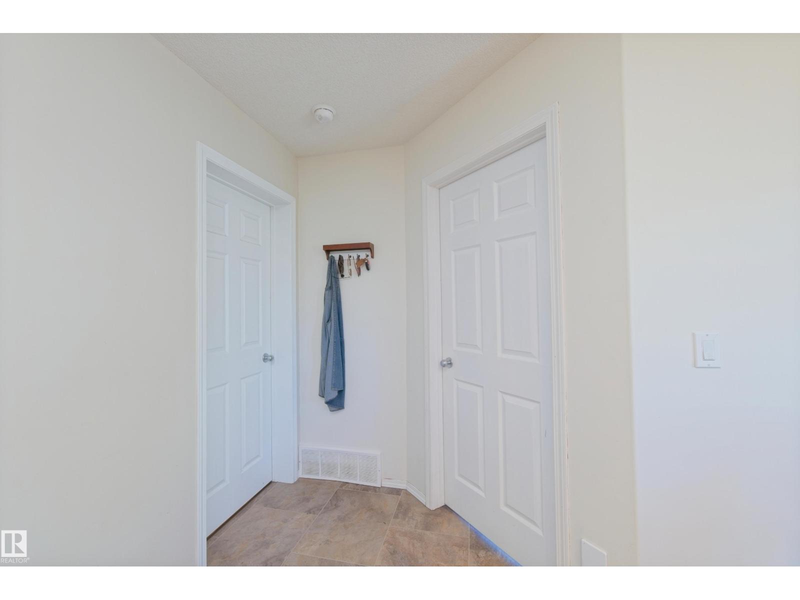 6006 Twp Rd 602, Rural Barrhead County, Alberta  T7N 1N3 - Photo 17 - E4507719