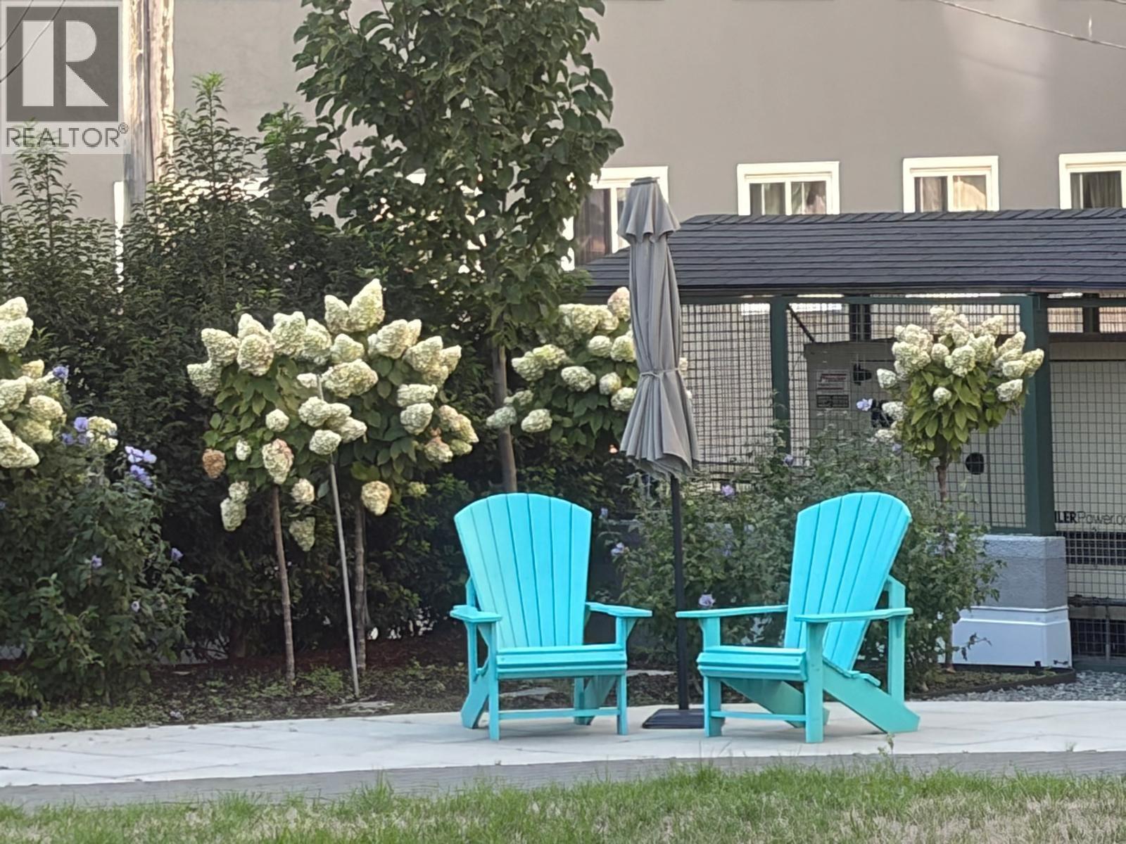 1803 1740 Comox Street, Vancouver, British Columbia  V6G 2Z1 - Photo 20 - R3159206
